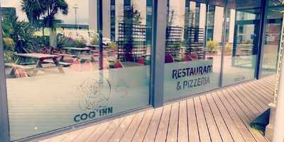 Foto 65862061