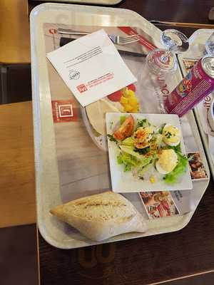 Foto 13080685