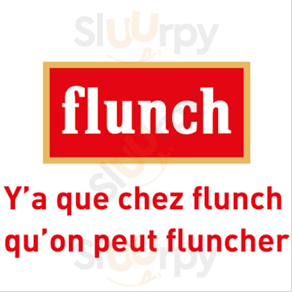 Flunch