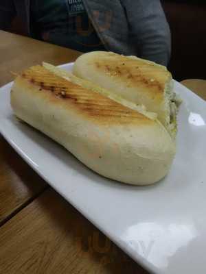 Foto 3616875