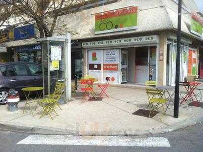 Foto 46008699