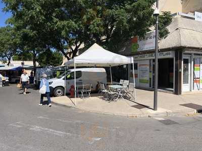 Foto 65863509