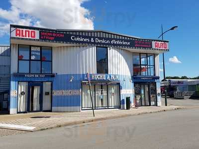 Foto 65863613