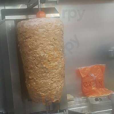 Foto 46009703
