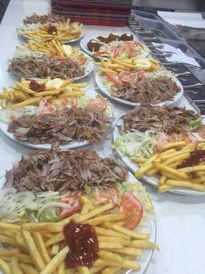 Foto 46009708