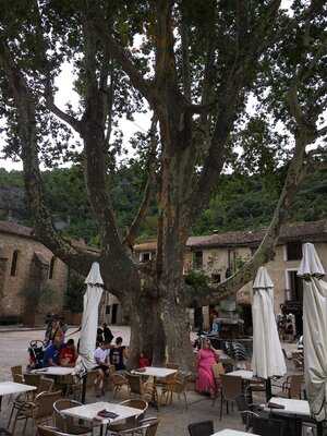 Foto 46013585