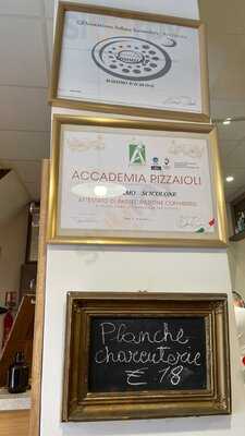 Foto 65535672