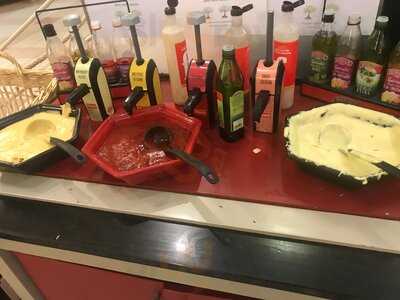 Foto 46016242