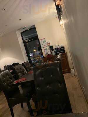 Foto 54432639