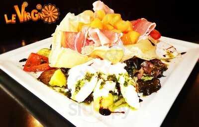 Foto 46020735