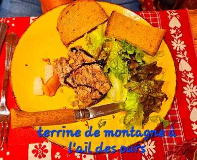 Foto 65536488