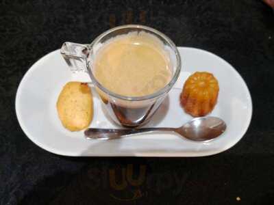 Foto 65536500