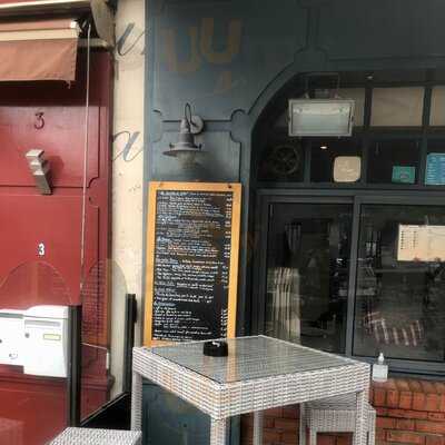 Foto 46027366