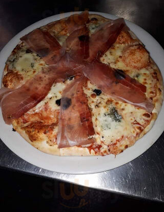 Chez Marcello