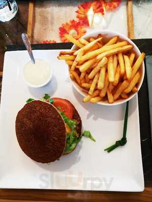 Foto 9488810