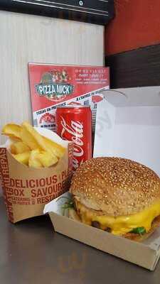 Foto 54416569
