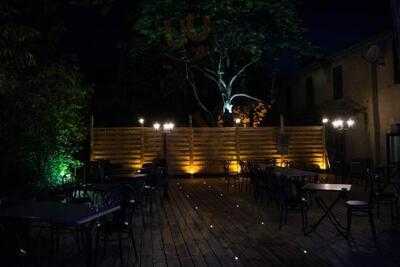 Foto 46030694
