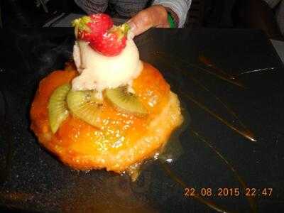 Foto 46033321