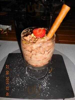 Foto 46033323