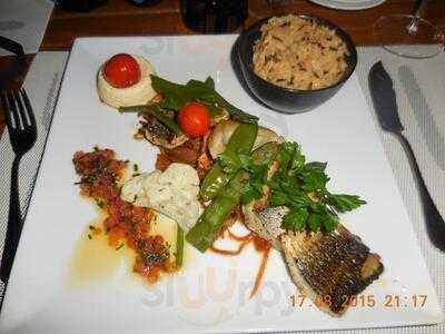 Foto 46033326