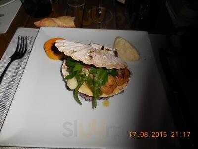 Foto 54091459