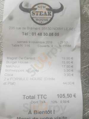 Foto 46033556