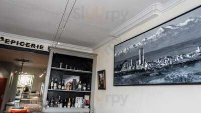 Foto 46034831