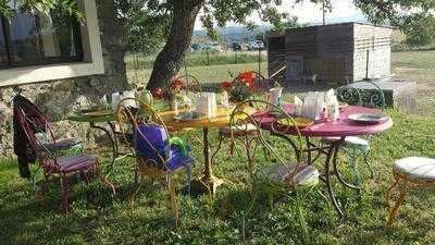 Foto 54104098
