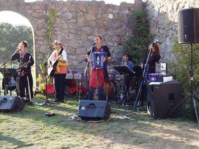 Foto 54104137