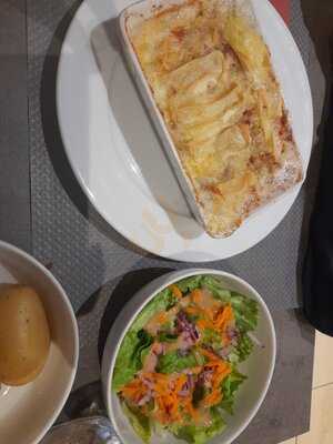 Foto 53731652