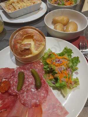 Foto 53731658