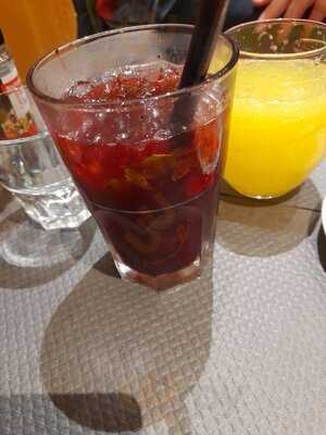Foto 53731664