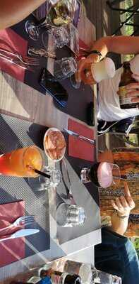 Foto 53731668