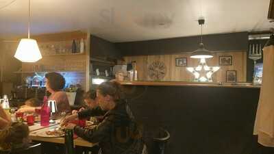 Foto 65868170