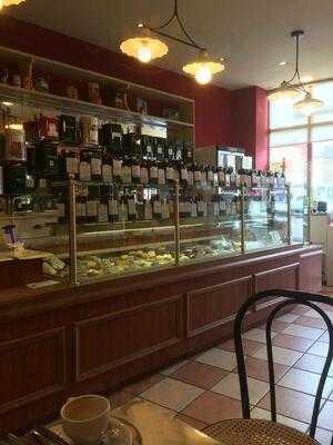 Foto 54280894