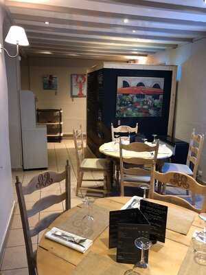 Foto 46039718
