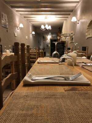 Foto 46039723