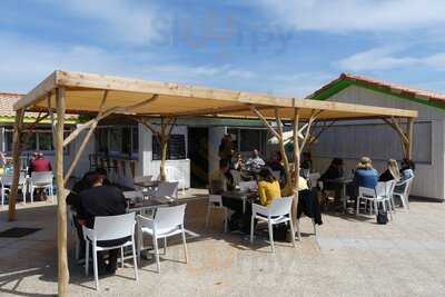 Foto 46041414