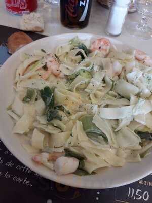Foto 46044136