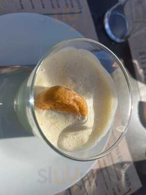 Foto 53517934