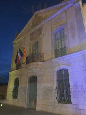 Foto 53517949