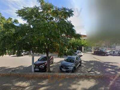 Foto 65869736