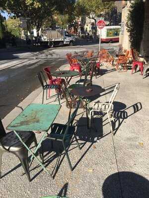 Foto 46049261