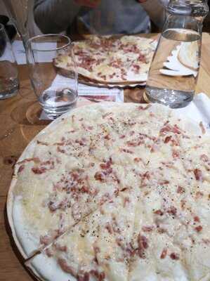 Foto 46049535