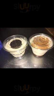 Foto 40367581