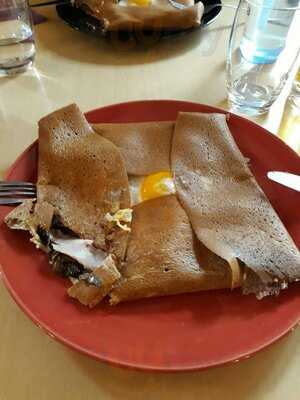 Foto 46058919