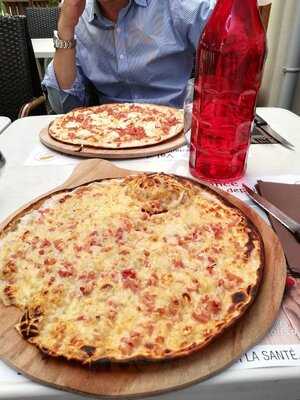 Foto 46058923