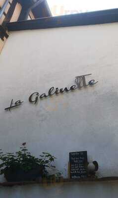 Foto 46058926