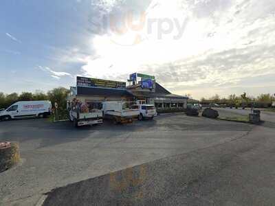 Foto 65870995