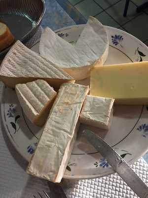 Foto 9531831